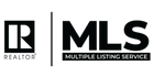Mls black