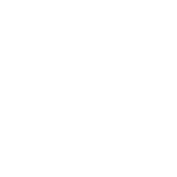 Taller para nuevos compradores