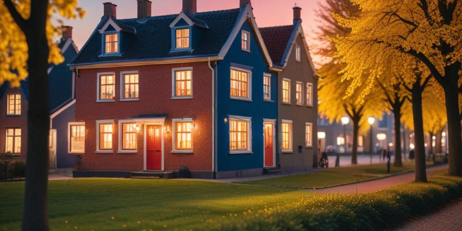 ¿Cómo saber si ahora es el momento perfecto para comprar o vender tu casa?