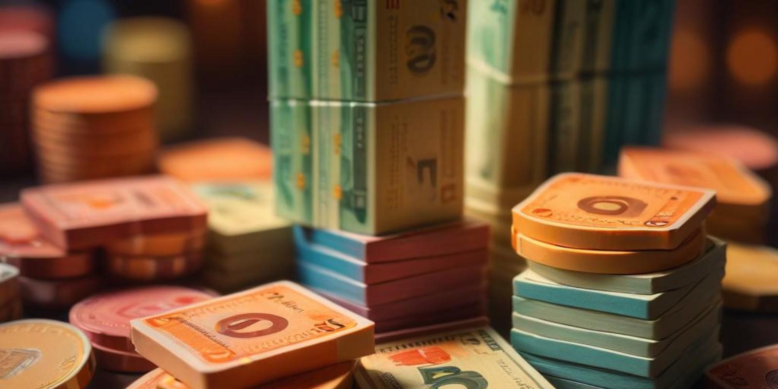 Guia financiera para comprar Casa