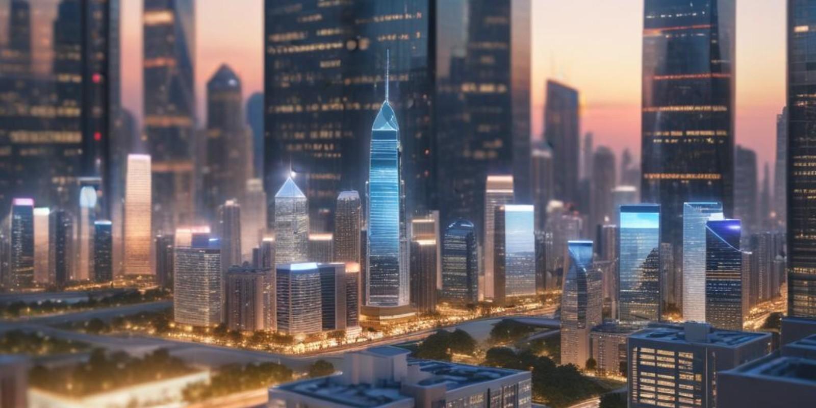 Tendencias del Mercado Inmobiliario 2025: Lo que Compradores y Vendedores Deben Saber