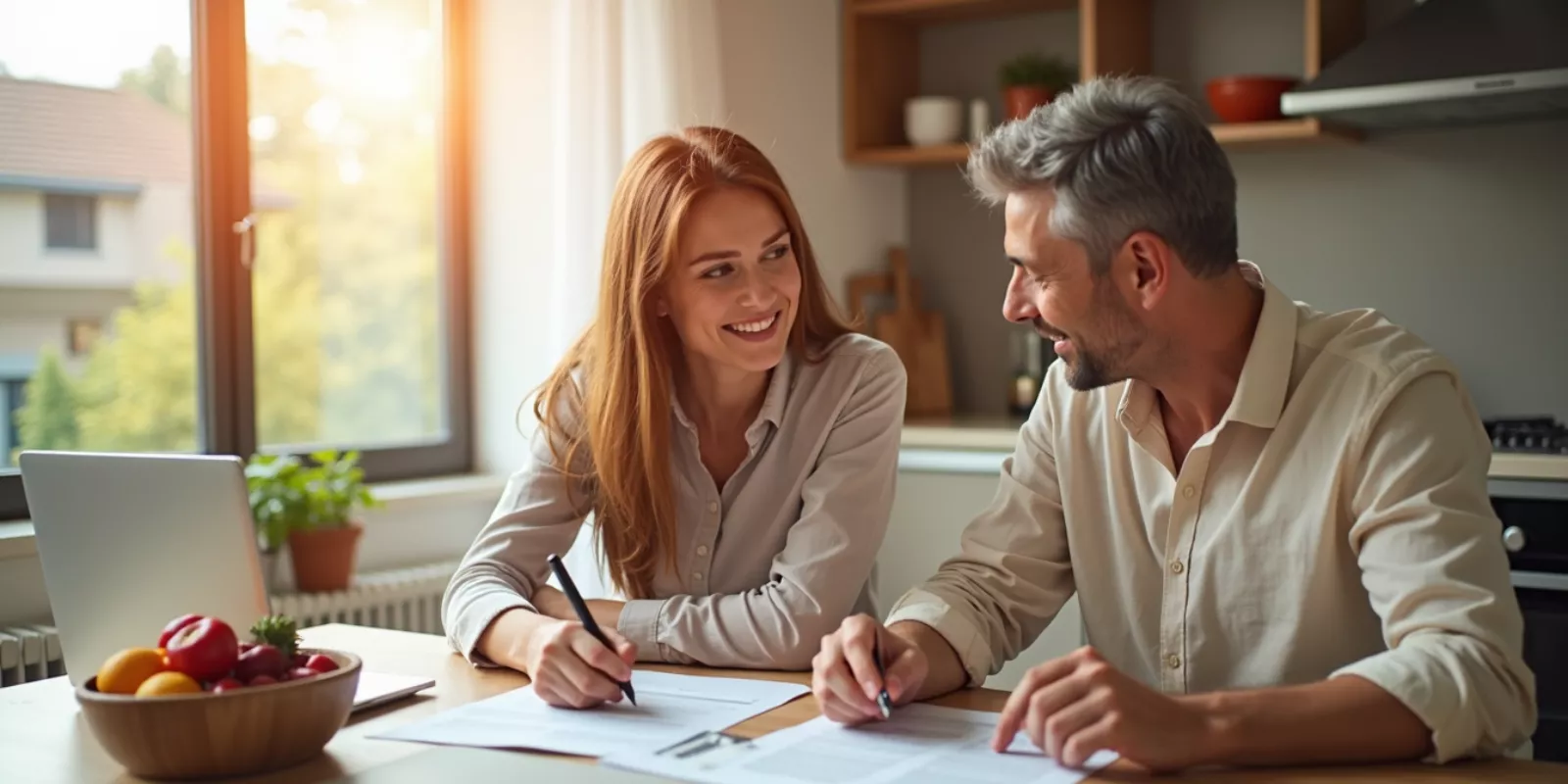 Guía práctica para comprar vivienda en EE.UU.