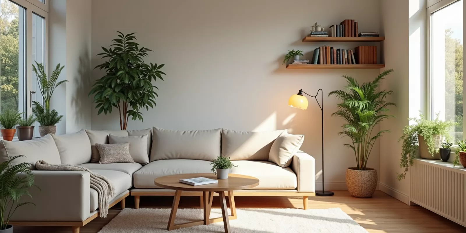 Cómo Preparar Tu Casa para la Venta Exitosa