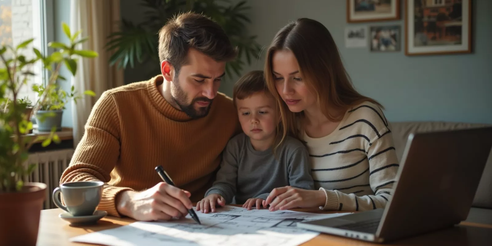 Esperar para comprar casa: ¿decisión acertada?