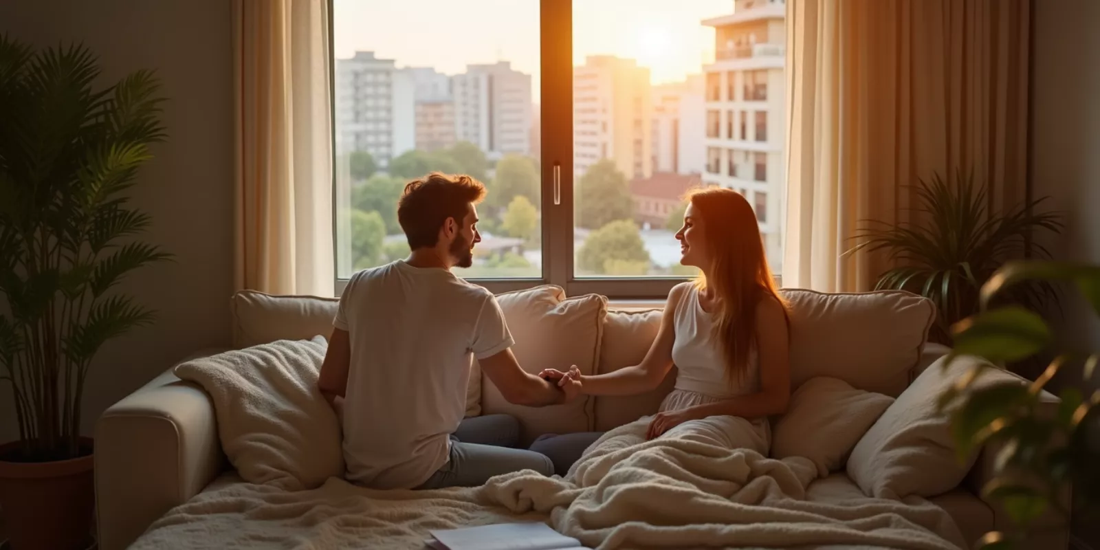 Tendencias Actuales en el Mercado Inmobiliario