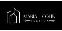 Maria Leticia Colin Sandoval