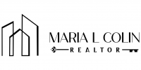 Maria Leticia Colin Sandoval