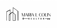 Maria Leticia Colin Sandoval